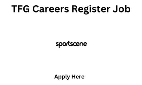 rcareers register online|FEATURED OPPORTUNITIES .